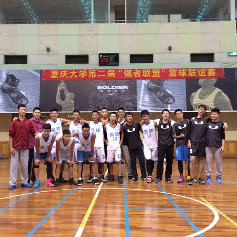 QQ图片20161030215814